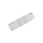 GDS-1036 - Technic Driving Ring Connector