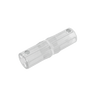 Transparent 40