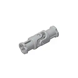 GDS-F0027 - Technic Universal Joint 3L Centre