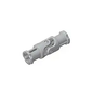 GDS-F0027 - Technic Universal Joint 3L Centre