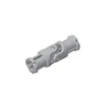 Medium Stone Grey 194