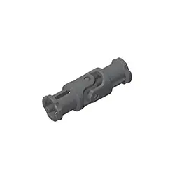GDS-F0027 - Technic Universal Joint 3L Centre