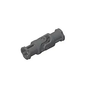 GDS-F0027 - Technic Universal Joint 3L Centre
