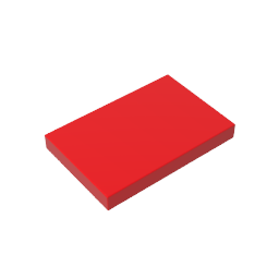 GDS-1039 - Tile 2 x 3