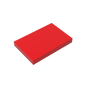 GDS-1039 - Tile 2 x 3