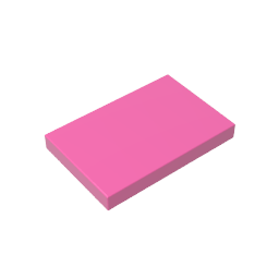 GDS-1039 - Tile 2 x 3