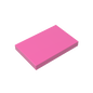 GDS-1039 - Tile 2 x 3