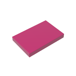 GDS-1039 - Tile 2 x 3