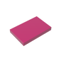 GDS-1039 - Tile 2 x 3