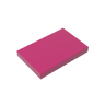 Bright Reddish Violet 124