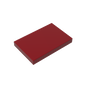 GDS-1039 - Tile 2 x 3