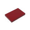 New Dark Red 154
