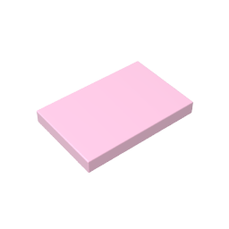GDS-1039 - Tile 2 x 3