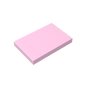GDS-1039 - Tile 2 x 3