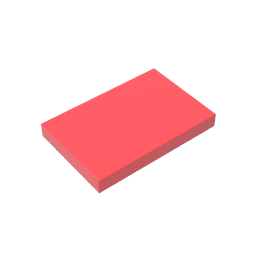 GDS-1039 - Tile 2 x 3