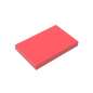GDS-1039 - Tile 2 x 3