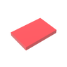 Light Coral