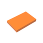 GDS-1039 - Tile 2 x 3