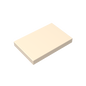 GDS-1039 - Tile 2 x 3