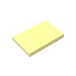 GDS-1039 - Tile 2 x 3