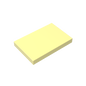 GDS-1039 - Tile 2 x 3