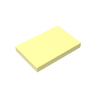 Lemon Chiffon