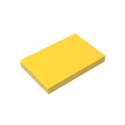GDS-1039 - Tile 2 x 3