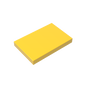 GDS-1039 - Tile 2 x 3