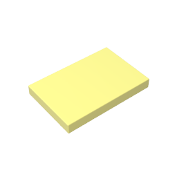 GDS-1039 - Tile 2 x 3