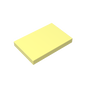 GDS-1039 - Tile 2 x 3