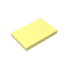 Cool Yellow 226