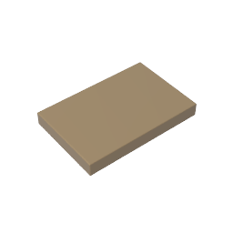 GDS-1039 - Tile 2 x 3