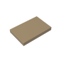 GDS-1039 - Tile 2 x 3
