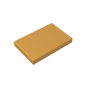 GDS-1039 - Tile 2 x 3