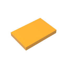 GDS-1039 - Tile 2 x 3