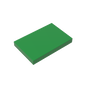 GDS-1039 - Tile 2 x 3