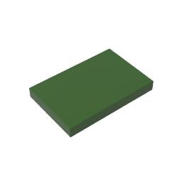 GDS-1039 - Tile 2 x 3