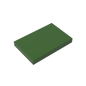 GDS-1039 - Tile 2 x 3