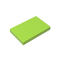 GDS-1039 - Tile 2 x 3
