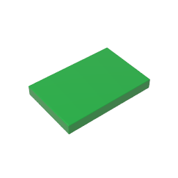 GDS-1039 - Tile 2 x 3