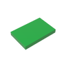 Bright Green 37