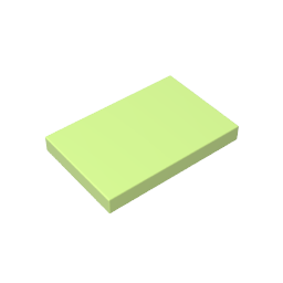 GDS-1039 - Tile 2 x 3