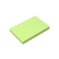 GDS-1039 - Tile 2 x 3