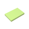 Spring Yellowish Green 326