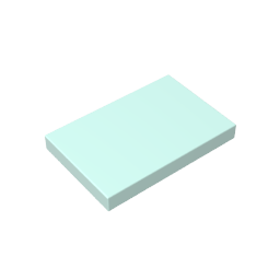 GDS-1039 - Tile 2 x 3