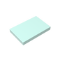 GDS-1039 - Tile 2 x 3