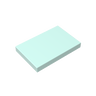 Aqua 323