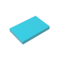 GDS-1039 - Tile 2 x 3