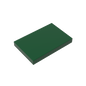GDS-1039 - Tile 2 x 3