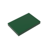 Earth Green 141